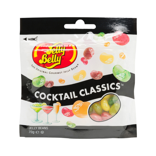 jelly-belly-cocktail-classics-70g