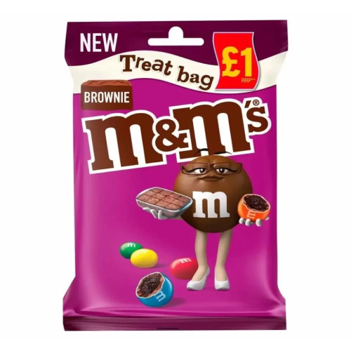 mms-brownie-70