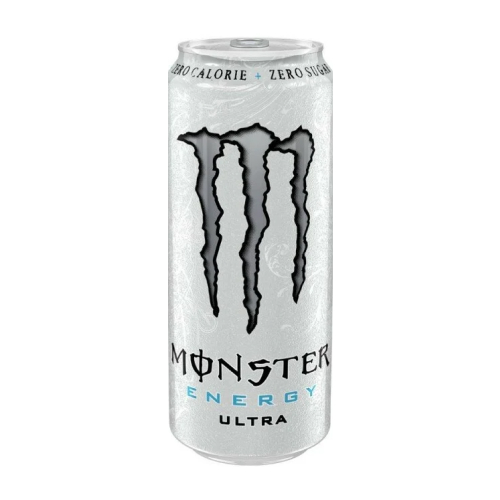monster-energy-zero-sugar